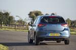 Mazda2 2019 года (UK)